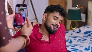 Shravani Subramanya Ep - 440 Webisode Nov 04 2025 Zee Kannada