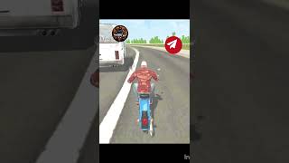 ভাইরাল গেম #Vairal video #YouTube #shortvideo Tending video #Gaming Warplay #2026💥