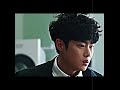 Never touch So-mun💀🔥 | the Uncanny counter Edit | #kdrama. #shorts #go-mun #sub