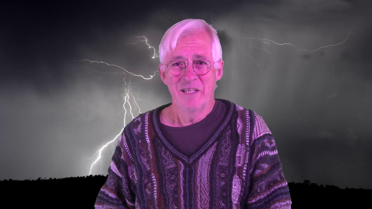 Judder & Blur when Panning YouTube