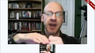 Q&BA: How does a gravitational slingshot work?