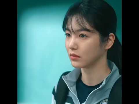 احلى ع مر انا ع شته جنبك والحنان ع ندك ك تير