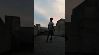 piles spoth me bhai😓