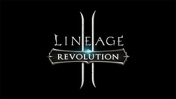LINEAGE 2 REVOLUTION: (OPEN WORLD MMORPG) DOWNLOAD LINK IN THE DESCRIPTION