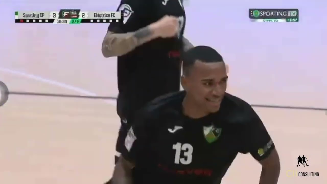 ALE TEIXEIRA - Material 2026