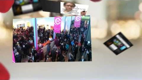 développement web montreal