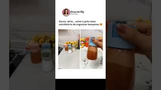 Esse negocinho é MARAVILHOSO!  😍