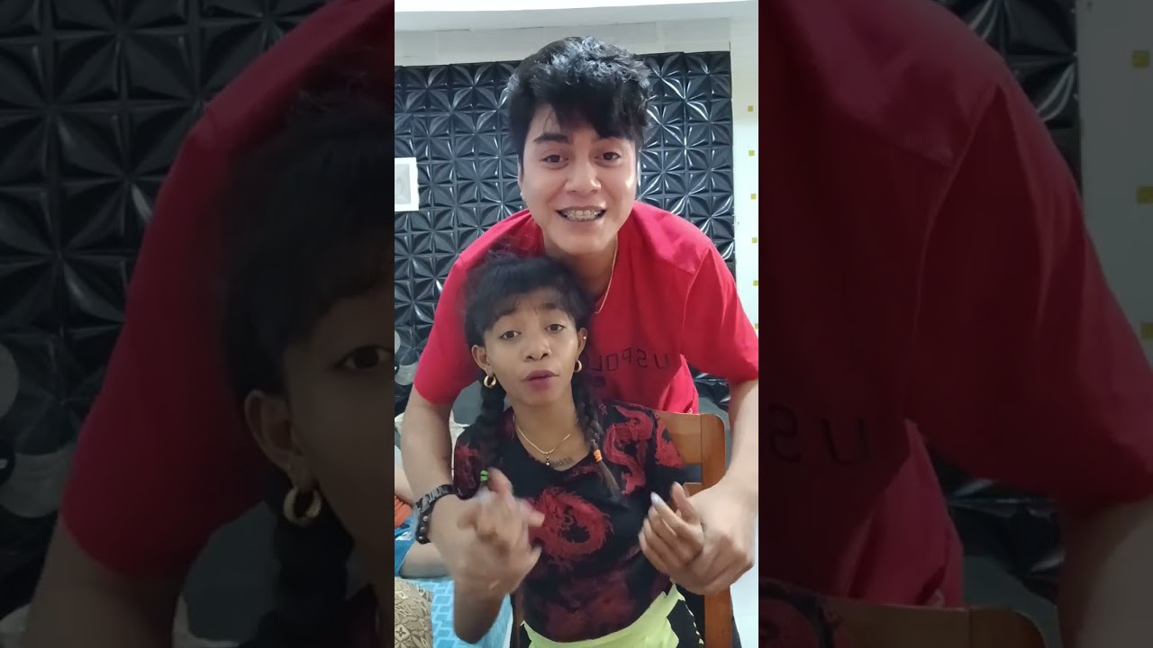 mapapa sana ol kanalang 🥹🤣🤣🤣