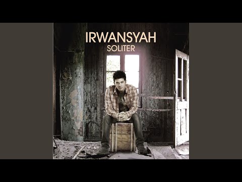 Putar Lagu Sedih - Irwansyah