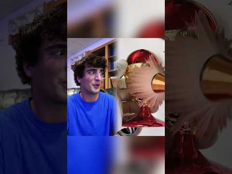 People Be Thinking Saying No Offense Makes Everything Better 