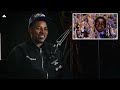 Untold Stories from Steph, KD and 2018 Warriors' NBA Title Run (feat. Nick Young)