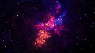 party vol. 02 [asael romero] (EDM)