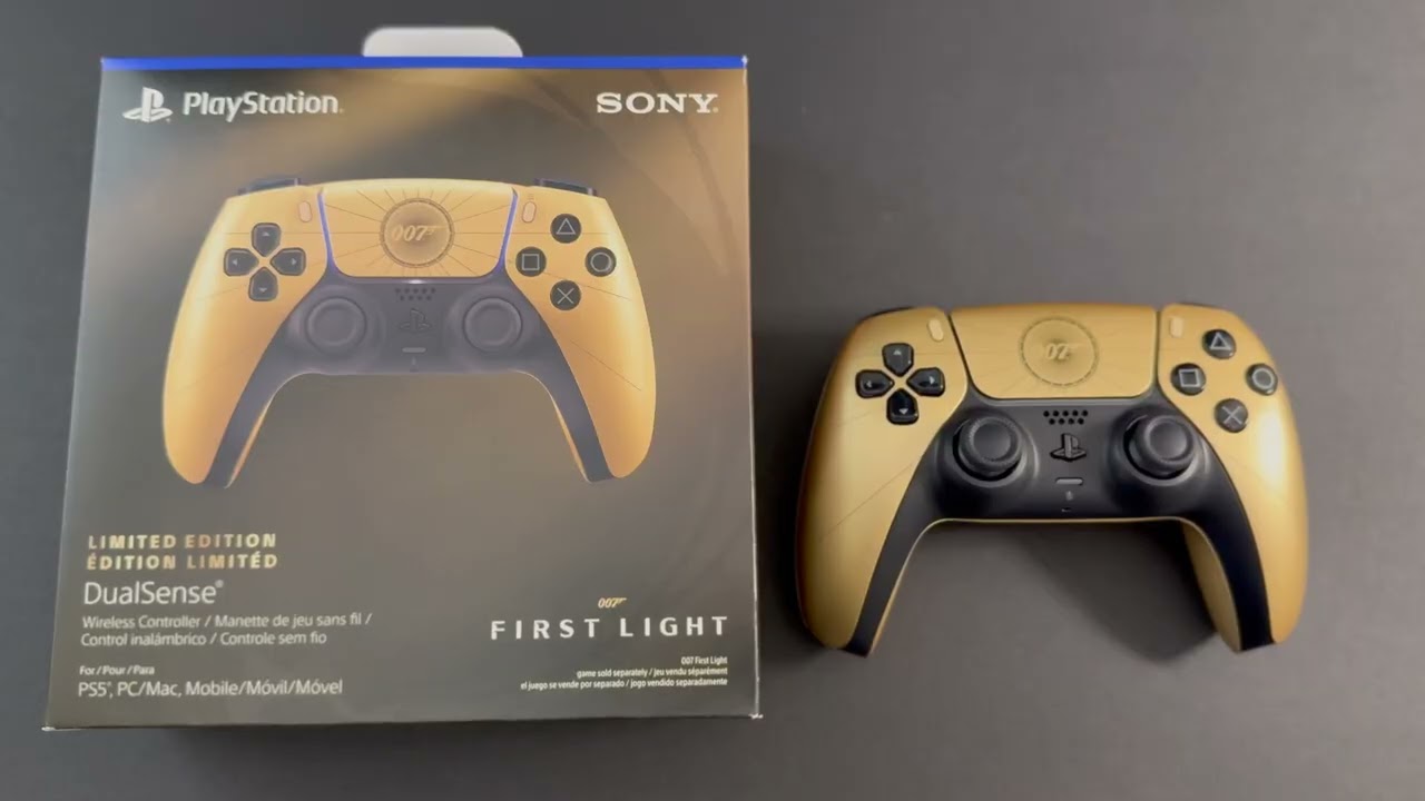 PS5 デュアルセンス スノーホワイト007 PS5 デュアルセンス スノー