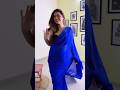 #sareeka #sareecollection
