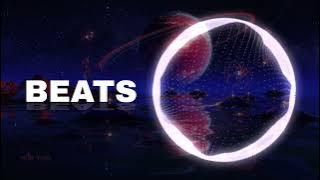 Knusperstuck Beats || Bass Boosted remix music