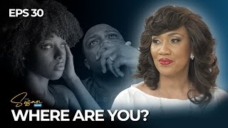 Download Lagu EPS 30 - WHERE ARE YOU? - CARIBBEAN CONNECTIONS -  THE SUSAN SHOW #caribbeanconnections #whereareyou MP3