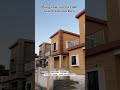 আপনার নিজস্ব বাংলো বাড়ি কিনুন মাত্র 54 লাখে ।Bungalow in Kolkata #property #home#villa