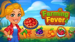 Farming Fever Trailer screenshot 5