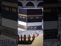 اللهم اكتب لنا حج بيتك الحرام من غير حول منا ولا قوة ولا تحرمنا خير ما عندك يا أكرم الأكرمين اللهم اكتب لنا حج بيتك الحرام من غير حول منا ولا قوة ولا تحرمنا خير ما عندك يا أكرم الأكرمين