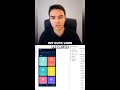 Vibe coding avec Bolt  créer une app React sans tout coder  #VibeCoding #Bolt #ReactJS #shorts