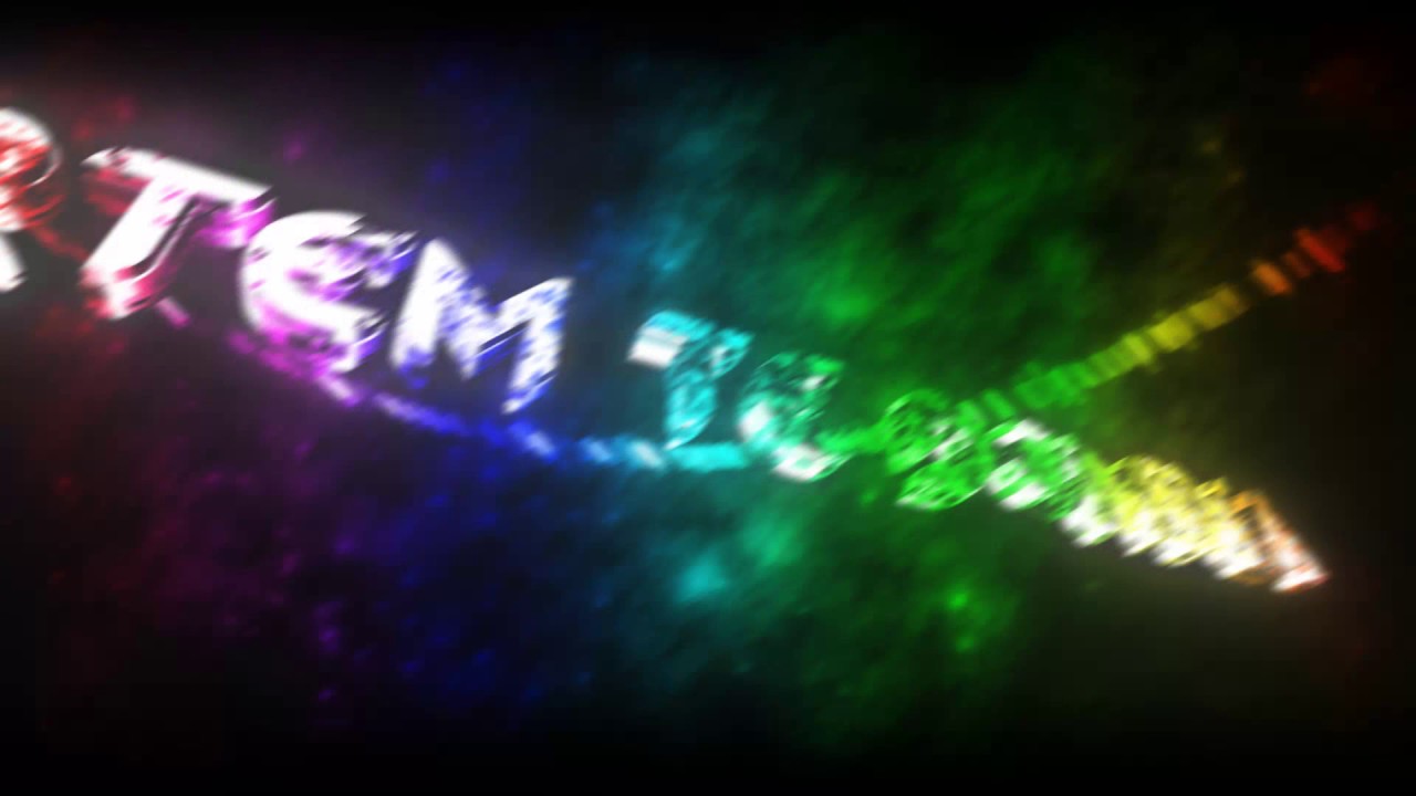 intro para mortem te domina