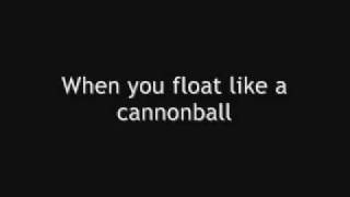 Little Mix - Cannonball lyrics chords