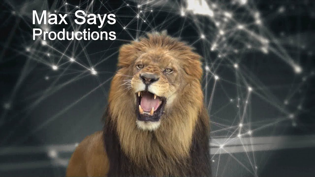 video editing software free Here And There