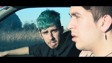 En mi mente, edició de John Savall