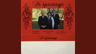 Download Lagu Fossegrimen, Gangar Etter Myllarguten MP3