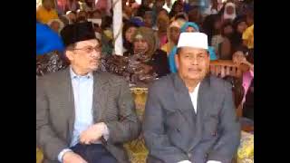 PROFIL LAWAS PONDOK PESANTREN SUNAN DRAJAT