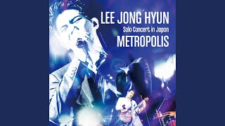 Pina Colada (Live-2018 Solo Concert -METROPOLIS- @PACIFICO Yokohama, Kanagawa)