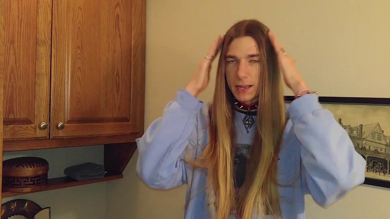 Broken MP4 Videos? Watch THIS! 