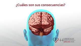 Ayax N. Sobrino Saavedra-9