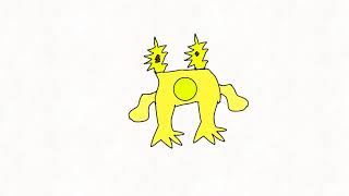 Fan Made Prismatic Scups