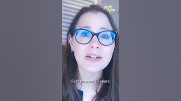 From classroom teacher to online entrepreneur...