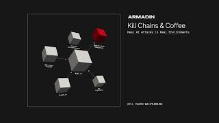 Kill Chains and Coffee Episode 2 - Watch How the Armadin Attacker Gained RCE from a CLAUDE.md file