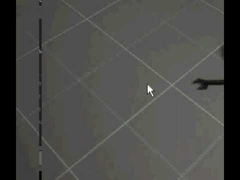 Gmod9 Server Joining Error