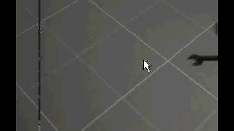 Gmod9 Server Joining Error