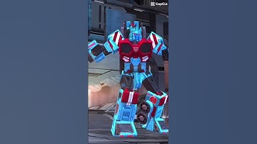 Hotspot vs onslaught request