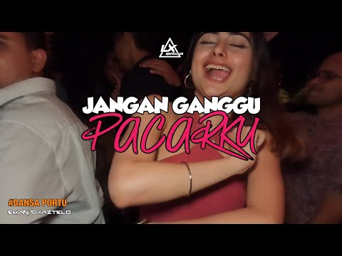 DANSA PORTU ||