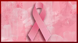 Let's Talk About Breast Cancer