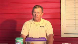Mice Pest Control : How to Get Rid of Mice With Ammonia