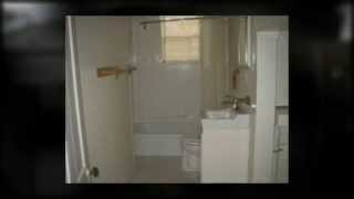 Rent To Own Homes In Arkansas