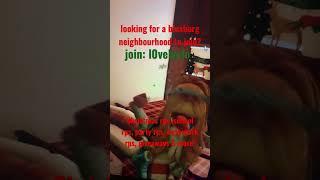 roblox bloxburg neighbourhood codes! (WORKING) 2022