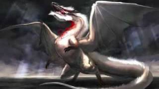 Monster Hunter Pictures Part 2