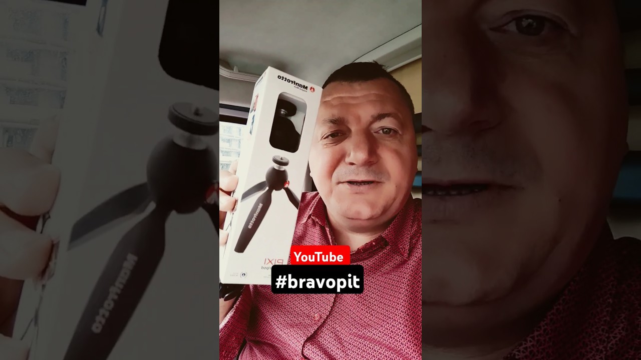 Supporto per streaming Live Mini tripodi e supporto Cellulare 