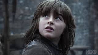 Scene from Game of Thrones (2011)