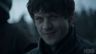 Game of Thrones |  Series Trailer (HBO)