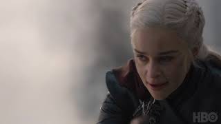 Scene from Game of Thrones (2011)