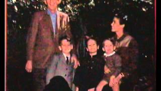 Bing Crosby- Too-Ra-Loo-Ra-Loo-Ral (That's an Irish Lullaby)